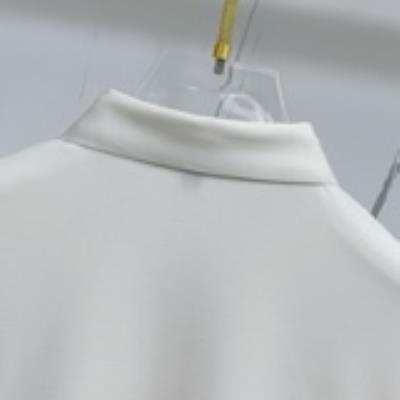 wholesale quality loro piana shirt model no. 16
